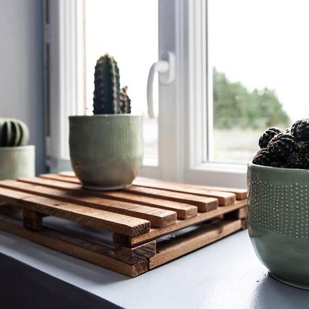 Le Studio 40 Châteauroux Eksteriør bilde